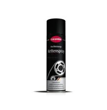 SMAR DO ŁAŃCUCHÓW CARAMBA 500ML [OL445]