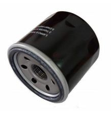 FILTR OLEJU TRE586/635 - STIGA [STG08-6001]