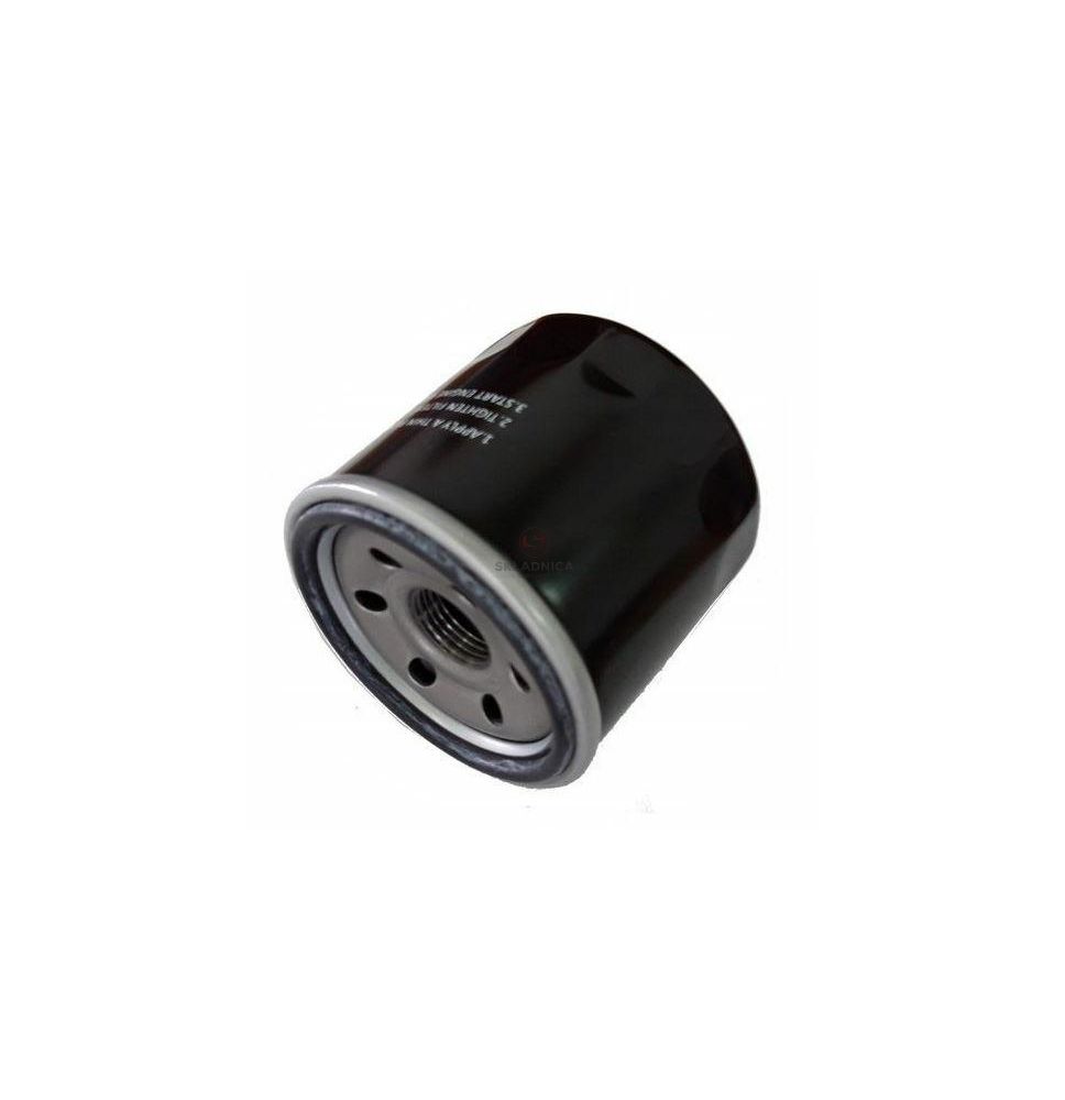 FILTR OLEJU TRE586/635 - STIGA [STG08-6001]