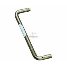 WIESZAK PODSIEWACZA FI-16 L-220 [KCL030383-1]