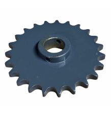 KOŁO ŁAŃCUCH.  5/8" 10B-1  Z-23 FI 25 [KCL040146]