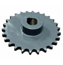 KOŁO ŁAŃCUCH.  3/4" 12B-1  Z-26 FI 30 [KCL040148]