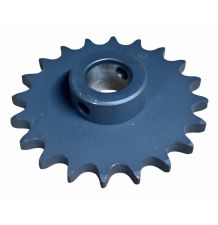 KOŁO ŁAŃCUCH.  5/8" 10B-1  Z-20  FI-25 [KCL040165]