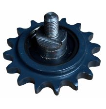 NAPINACZ   5/8" 10B-1  Z-16 [KCL040188]