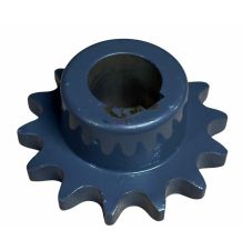 KOŁO ŁAŃCUCH.  3/4" 60-1  Z-14  FI-30 [KCL040278]