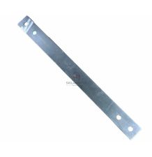 LISTWA PODSIEWACZA 704140 [KCL050016]