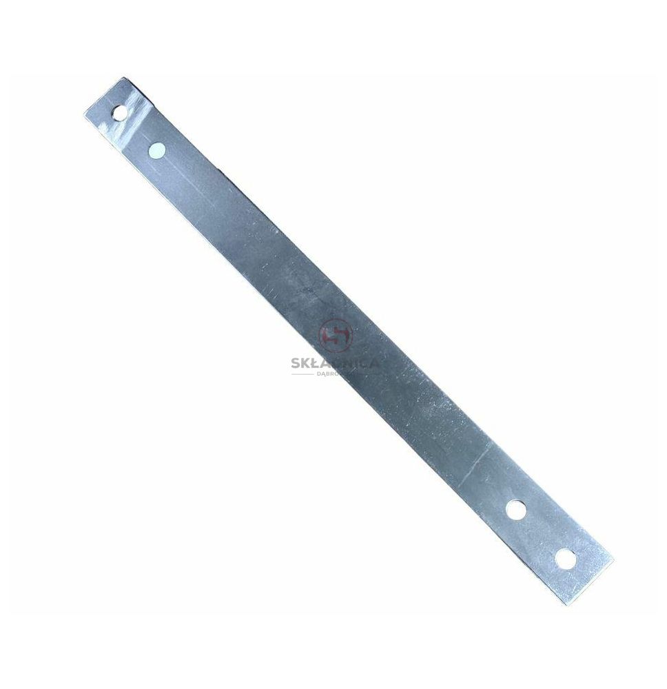 LISTWA PODSIEWACZA 704140 [KCL050016]