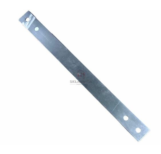 LISTWA PODSIEWACZA 704140 [KCL050016]