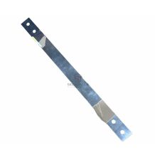LISTWA PODSIEWACZA [KCL050017]