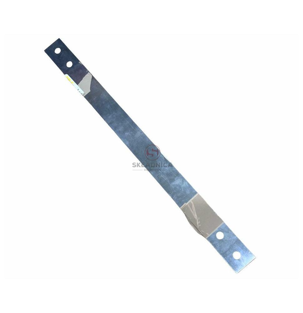 LISTWA PODSIEWACZA [KCL050017]