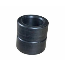 TULEJA  20*31*31 TEFLONOWA PODSIEWACZA [KCL050065]