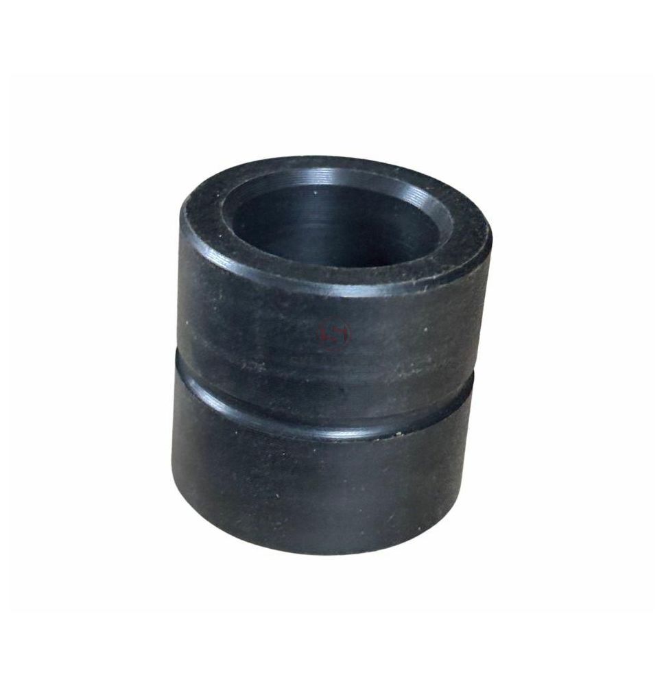 TULEJA  20*31*31 TEFLONOWA PODSIEWACZA [KCL050065]
