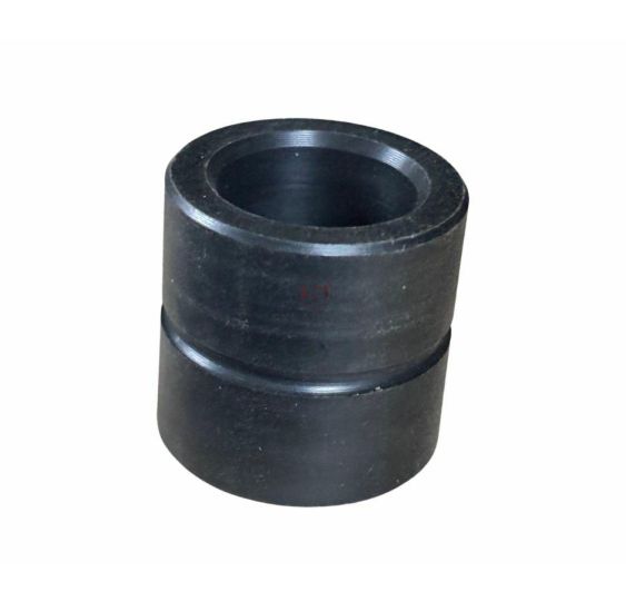 TULEJA  20*31*31 TEFLONOWA PODSIEWACZA [KCL050065]