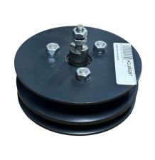 WARIATOR WIALNI [KCL050267]