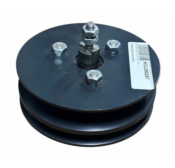WARIATOR WIALNI [KCL050267]