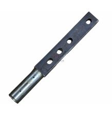 WSPORNIK SIT / KPRBOWODU [KCL050268]