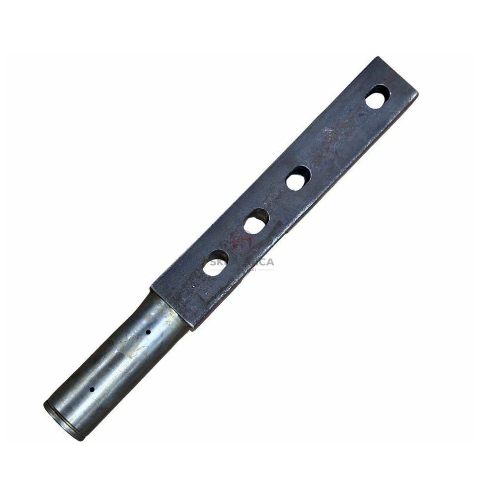 WSPORNIK SIT / KPRBOWODU [KCL050268]