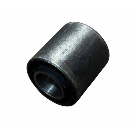 TULEJA  MET-GUM  25*50*56 [KCL050314]