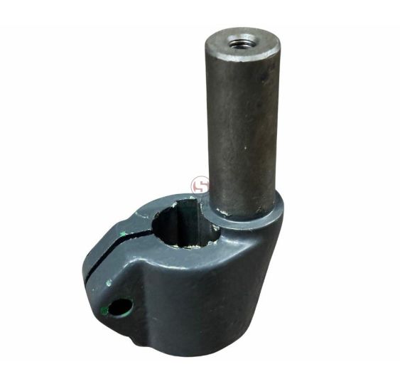 MIMOŚRÓD PODSIEWACZA [KCL050441]