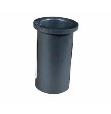 TULEJA  13,8*16,5*32 TEFLONOWA [KCL080031]
