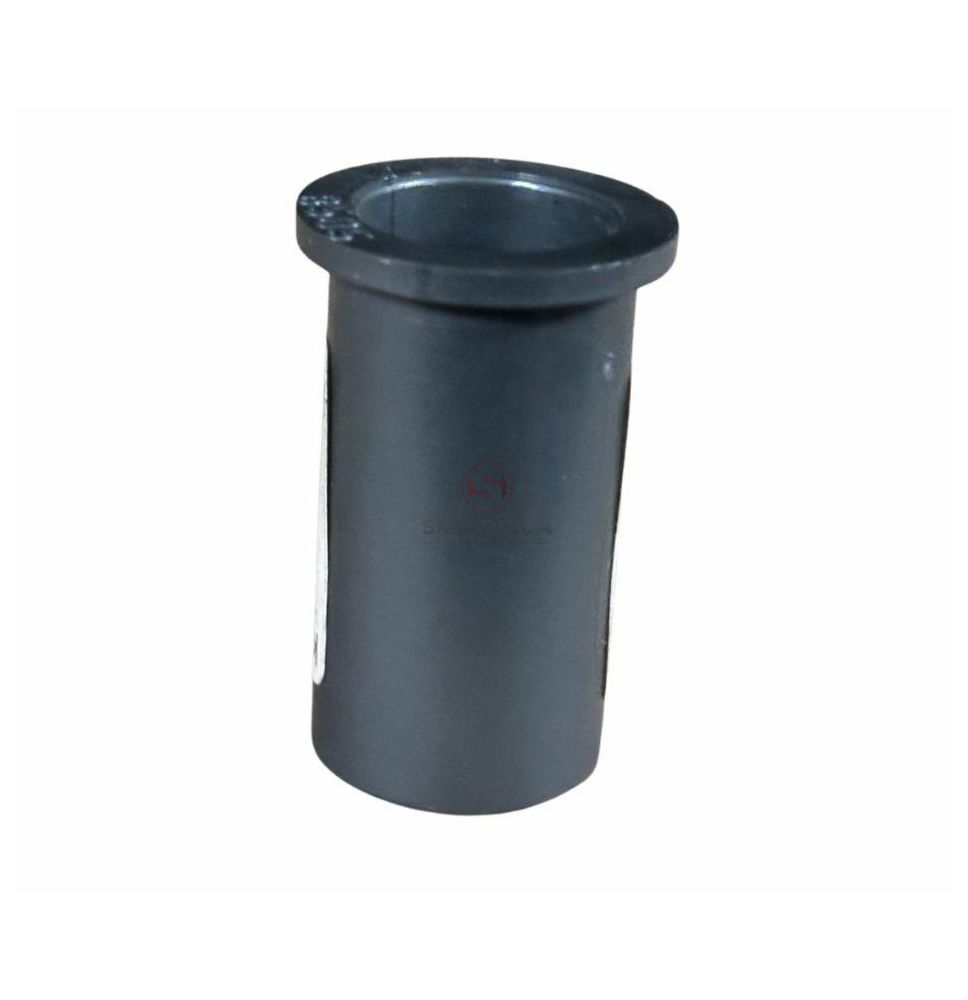 TULEJA  13,8*16,5*32 TEFLONOWA [KCL080031]