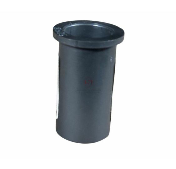 TULEJA  13,8*16,5*32 TEFLONOWA [KCL080031]