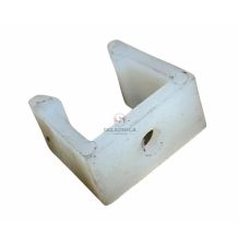 KLAMRA KOŁA WIALNI [KCL080102]