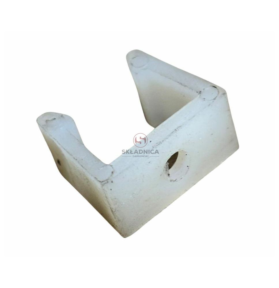 KLAMRA KOŁA WIALNI [KCL080102]