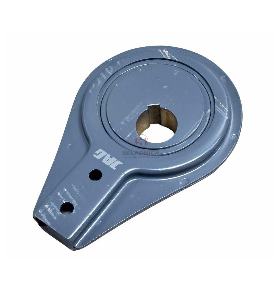 MIMOŚRÓD KPL. PODSIEWACZA (KWADRAT) [KCL080303]