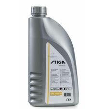 OLEJ SAE 10W30 0,6 L STIGA [OL045]