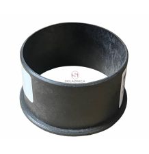 TULEJA  70*75*43 ZAWIESZENIE [ZKM006]