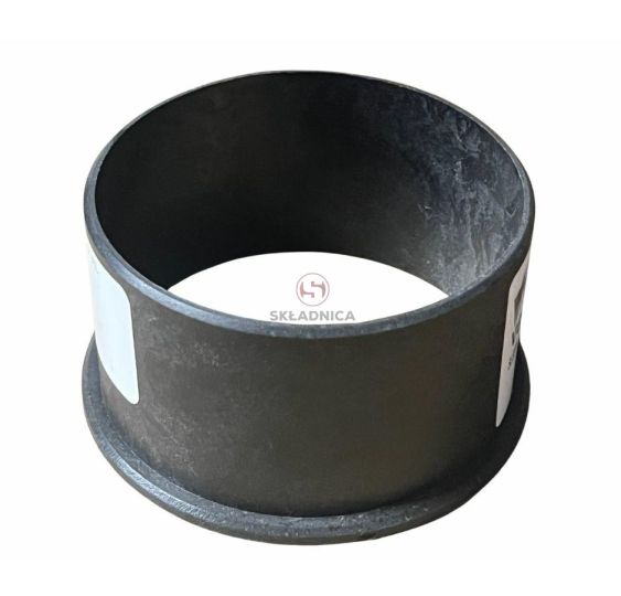 TULEJA  70*75*43 ZAWIESZENIE [ZKM006]
