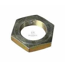 NAKRĘTKA M25*1.5  L  H-7 [ZKM016]