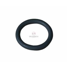 ORING   15.08 * 2.62 [ZKM028]