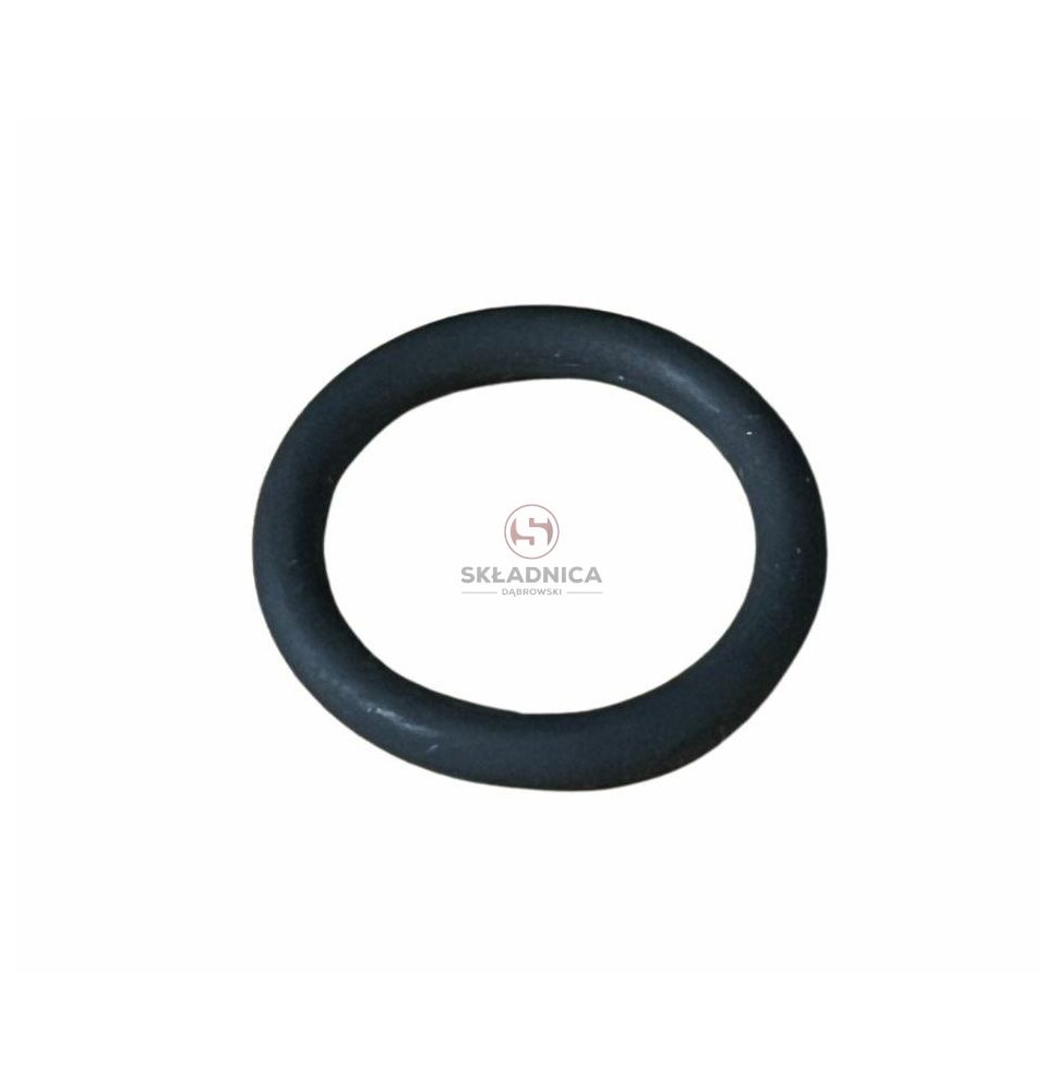 ORING   15.08 * 2.62 [ZKM028]