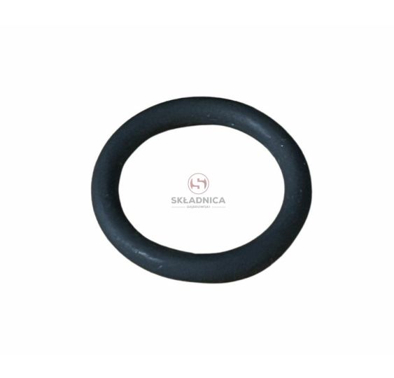 ORING   15.08 * 2.62 [ZKM028]
