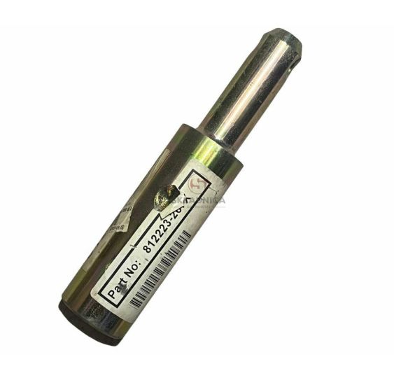 SWORZEŃ [ZKO603]