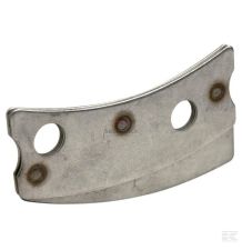 WYRZUTNIK NASION  AEROMAT   M4 [GSB057]