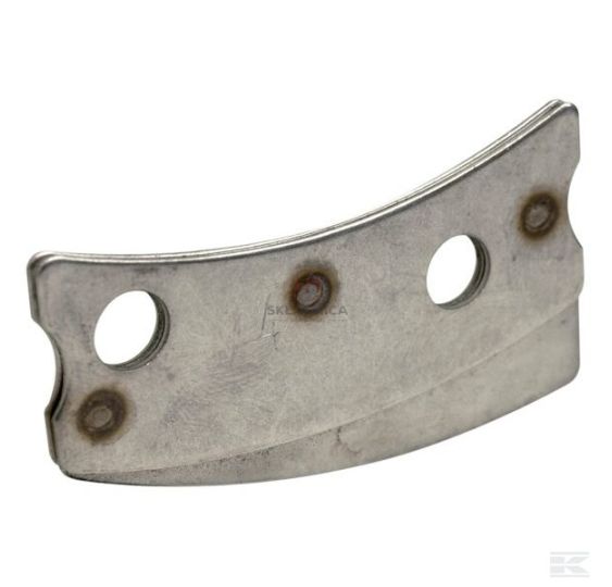 WYRZUTNIK NASION  AEROMAT   M4 [GSB057]