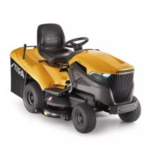TRAKTOR OGROD. POW-7500m2SZER-102cmMOC-1 [STG01-0011]