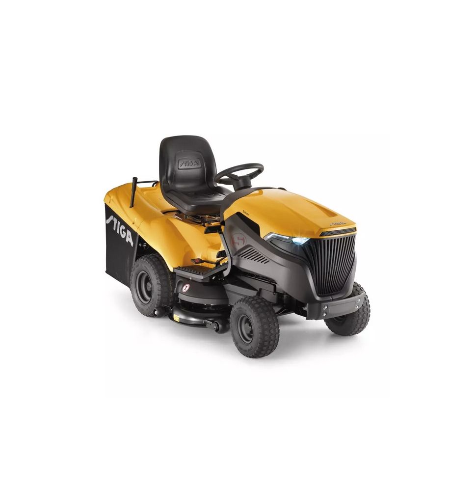 TRAKTOR OGROD. POW-7500m2SZER-102cmMOC-1 [STG01-0011]