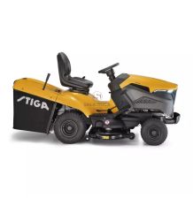 TRAKTOR OGROD. POW-7500m2SZER-102cmMOC-1 [STG01-0011]