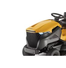 TRAKTOR OGROD. POW-7500m2SZER-102cmMOC-1 [STG01-0011]