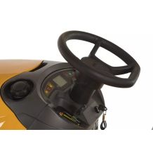 TRAKTOR OGROD. POW-7500m2SZER-102cmMOC-1 [STG01-0011]