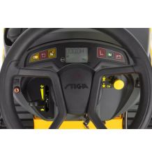 TRAKTOR OGROD. POW-7500m2SZER-102cmMOC-1 [STG01-0011]