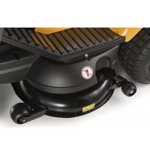 TRAKTOR OGROD. POW-7500m2SZER-102cmMOC-1 [STG01-0011]