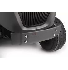 TRAKTOR OGROD. POW-7500m2SZER-102cmMOC-1 [STG01-0011]