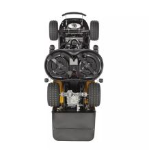 TRAKTOR OGROD. POW-7500m2SZER-102cmMOC-1 [STG01-0011]