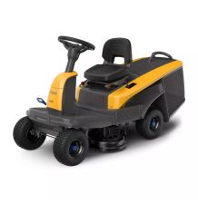 TRAKTOR OGROD. POW-1300m2 SZER-72cm [STG01-4001]
