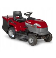 TRAKTOR OGROD. POW-3500m2 [STG01-9001]